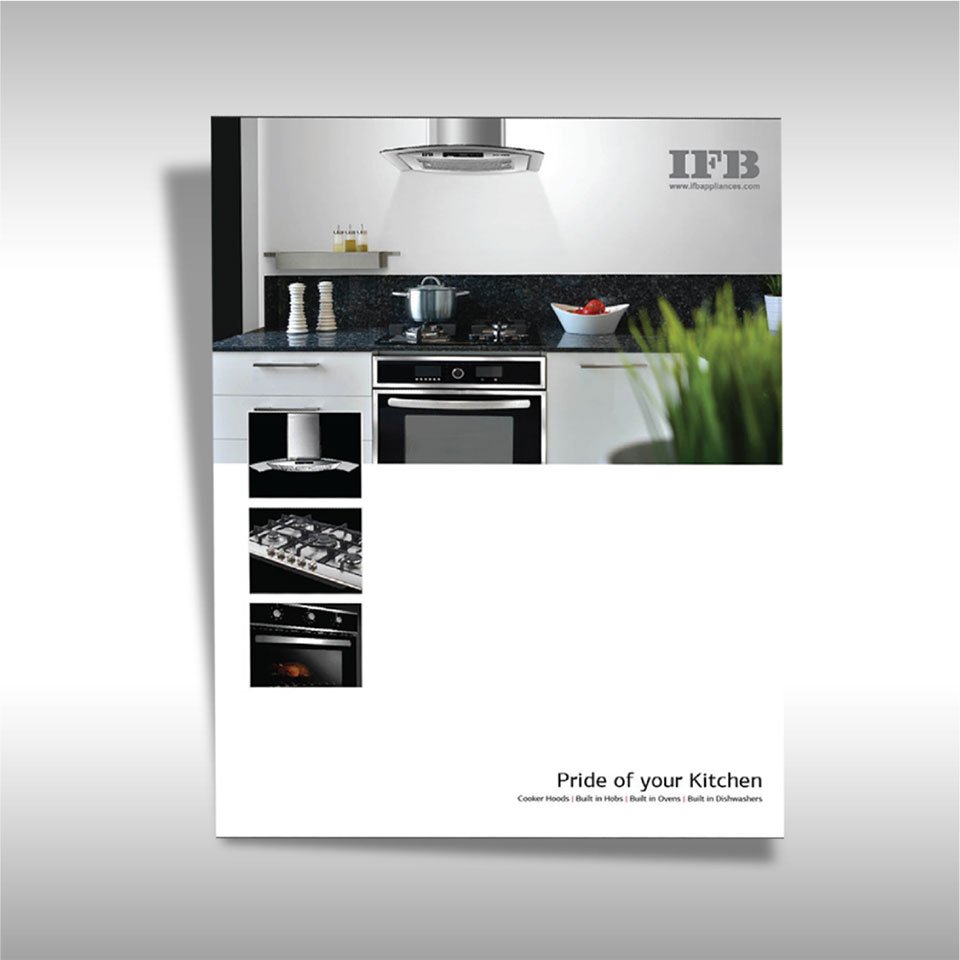 https://www.old.wysiwyg.co.in/sites/default/files/worksThumb/IFB-kitchen-appliance-catalogue_0.jpg