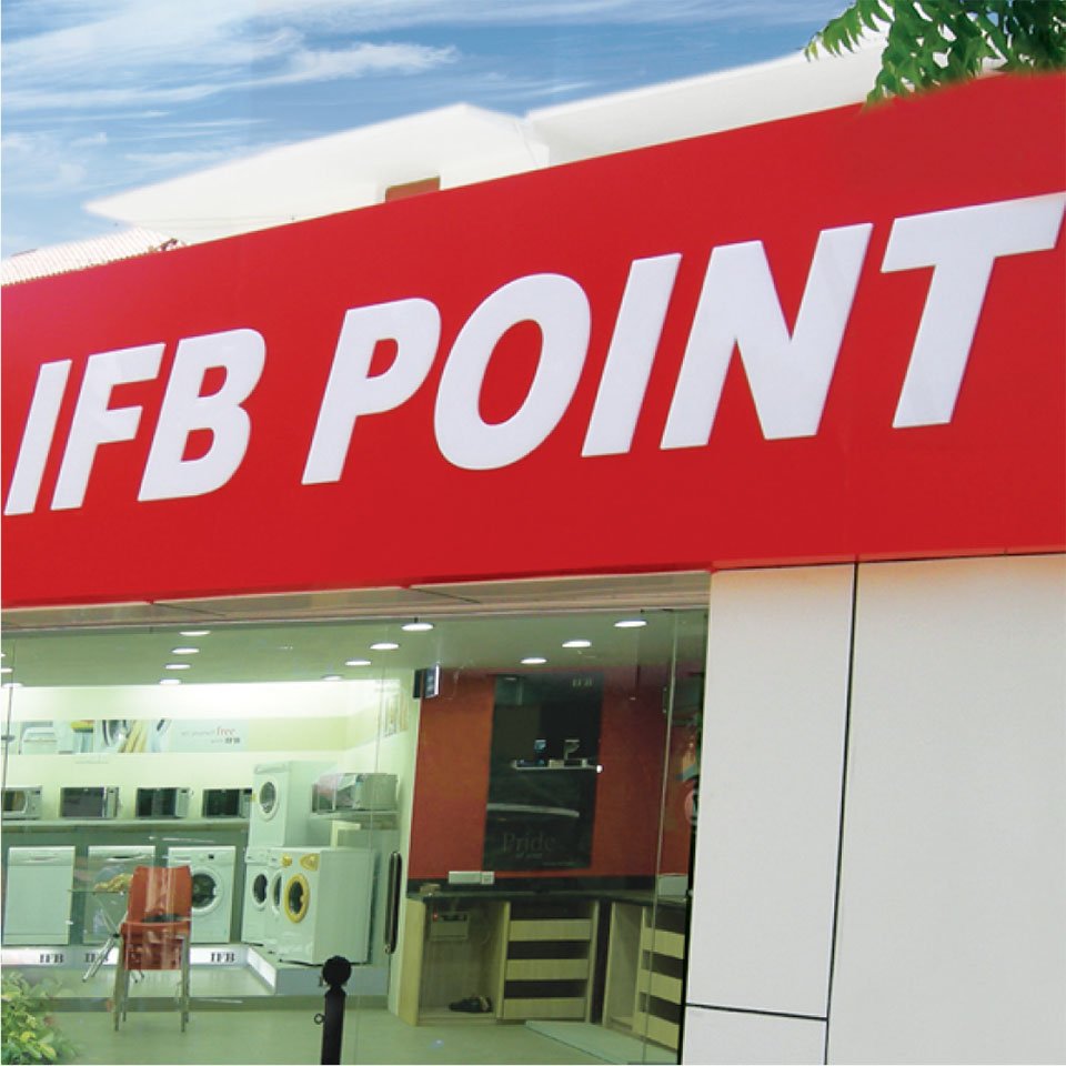 https://www.old.wysiwyg.co.in/sites/default/files/worksThumb/IFB-point-signage.jpg
