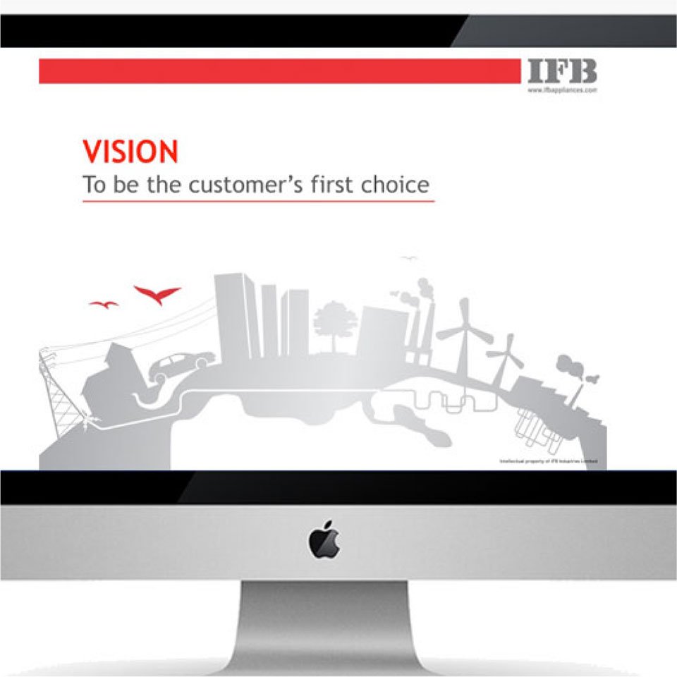 https://www.old.wysiwyg.co.in/sites/default/files/worksThumb/IFB-ppt_0.jpg