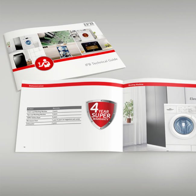 https://www.old.wysiwyg.co.in/sites/default/files/worksThumb/IFB-service-print-leaflet-brochure-booklet-Technical-Guide-Apr-2019.jpg