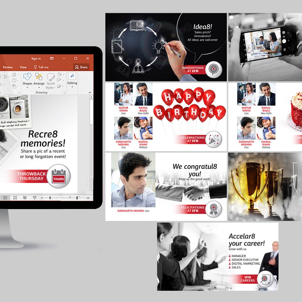 https://www.old.wysiwyg.co.in/sites/default/files/worksThumb/IFB-training-Collaborate-Digital-Banners-Apr-2019.jpg