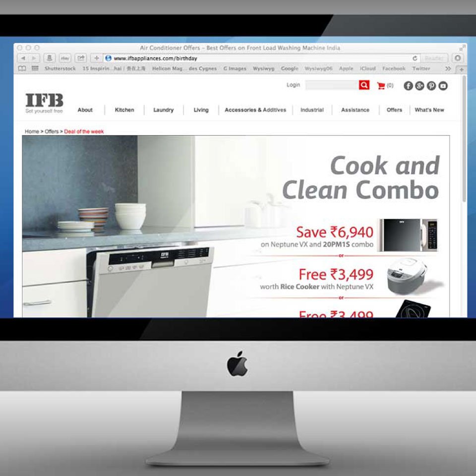 https://www.old.wysiwyg.co.in/sites/default/files/worksThumb/IFB-web2.jpg