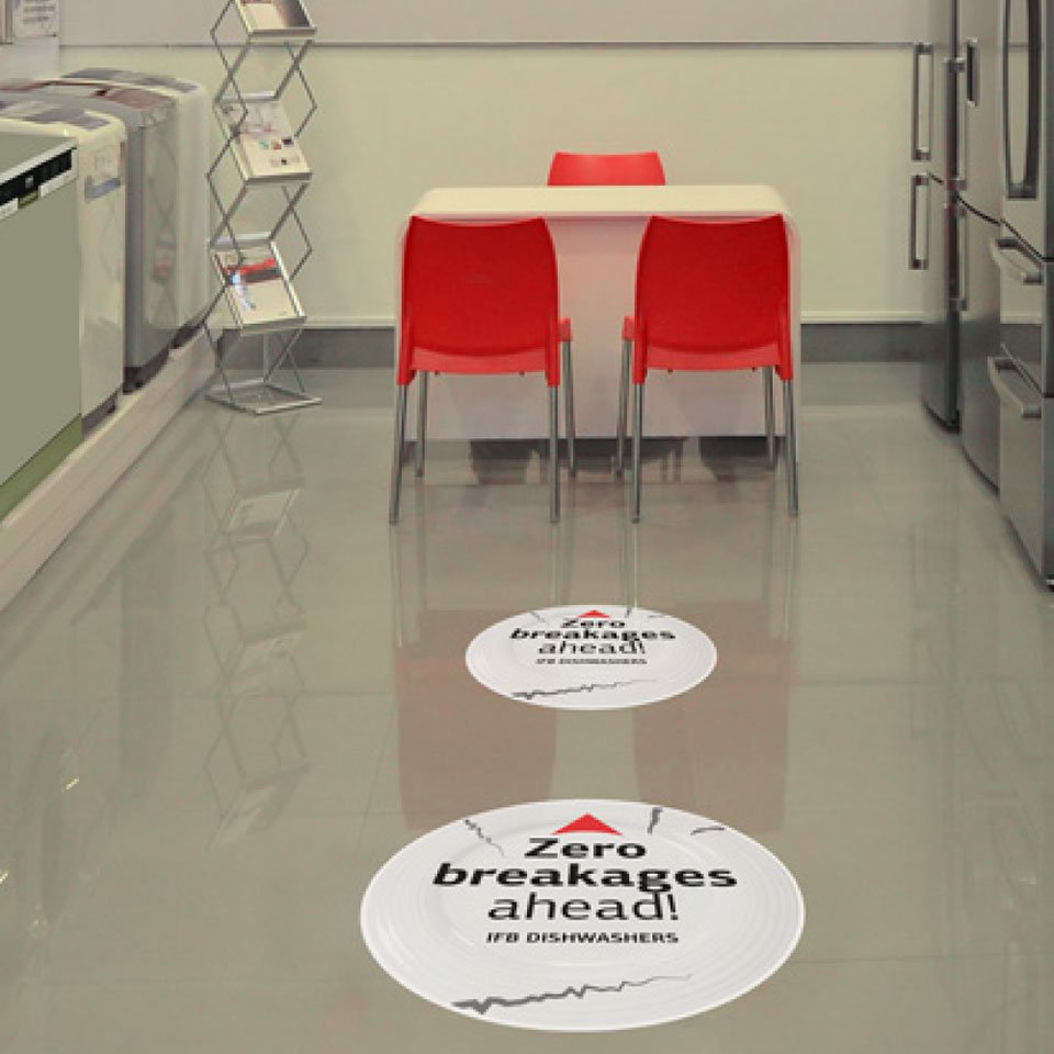 https://www.old.wysiwyg.co.in/sites/default/files/worksThumb/IFB_DW_Floor_Sticker.jpg