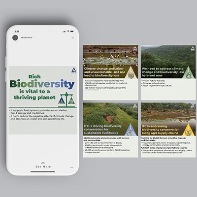 https://www.old.wysiwyg.co.in/sites/default/files/worksThumb/ITC-Biodiversity-May-2023.jpg
