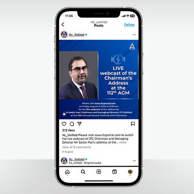 https://www.old.wysiwyg.co.in/sites/default/files/worksThumb/ITC-CC-AGM-Banner-August-2023.jpg