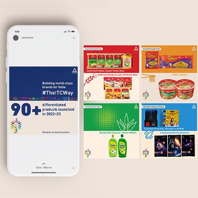 https://www.old.wysiwyg.co.in/sites/default/files/worksThumb/ITC-CC-FMCG-August-2023.jpg