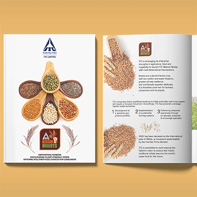 https://www.old.wysiwyg.co.in/sites/default/files/worksThumb/ITC-CC-Millets-Brochure-July-2023.gif