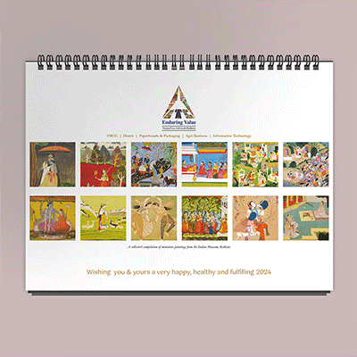 https://www.old.wysiwyg.co.in/sites/default/files/worksThumb/ITC-Calendar-2024.gif