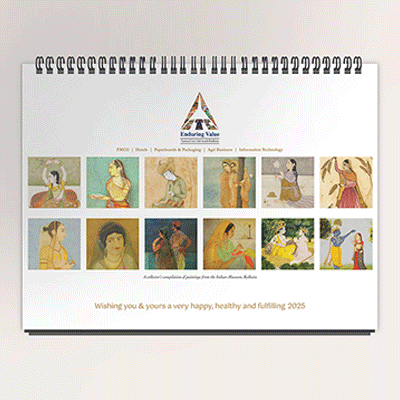 https://www.old.wysiwyg.co.in/sites/default/files/worksThumb/ITC-Calendar-2025.gif
