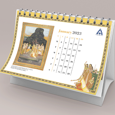 https://www.old.wysiwyg.co.in/sites/default/files/worksThumb/ITC-Calendar-Dec-2022.gif