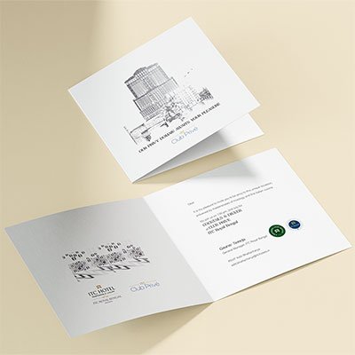 https://www.old.wysiwyg.co.in/sites/default/files/worksThumb/ITC-Cards-Jan-2023.jpg