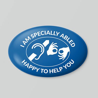 https://www.old.wysiwyg.co.in/sites/default/files/worksThumb/ITC-Hotels-Badge-For-Differently-Abled-Sept-2024.jpg