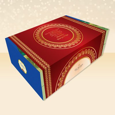 https://www.old.wysiwyg.co.in/sites/default/files/worksThumb/ITC-Hotels-Puja-Hamper-Sleeve-Oct-2024.jpg