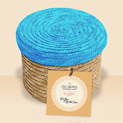 https://www.old.wysiwyg.co.in/sites/default/files/worksThumb/ITC-Sonar%E2%80%93Cane-Basket-Card-Oct-2024.gif