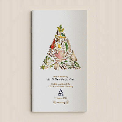 https://www.old.wysiwyg.co.in/sites/default/files/worksThumb/ITC-Sonar-AGM-Menu-Poster-August-2024.gif