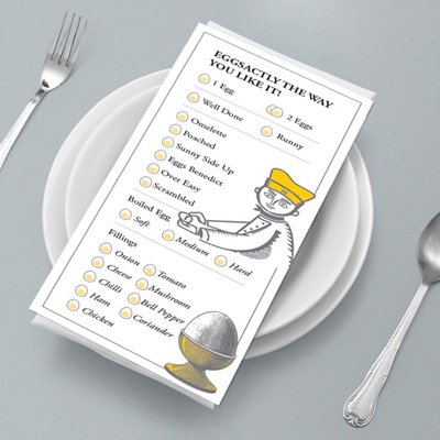 https://www.old.wysiwyg.co.in/sites/default/files/worksThumb/ITC-Sonar-Breakfast-Menu-Apr-2019.jpg