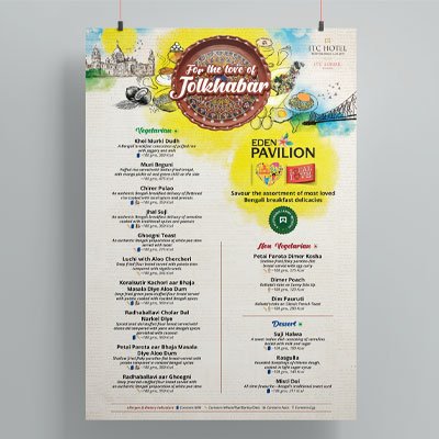 https://www.old.wysiwyg.co.in/sites/default/files/worksThumb/ITC-Sonar-Eden-Pavilion-Jolkhabar-Poster-Oct-2024.jpg