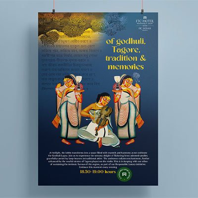 https://www.old.wysiwyg.co.in/sites/default/files/worksThumb/ITC-Sonar-Evening-Ritual-Poster-Sept-2024.jpg