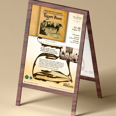 https://www.old.wysiwyg.co.in/sites/default/files/worksThumb/ITC-Sonar-Hilsa-Poster-August-2022.jpg