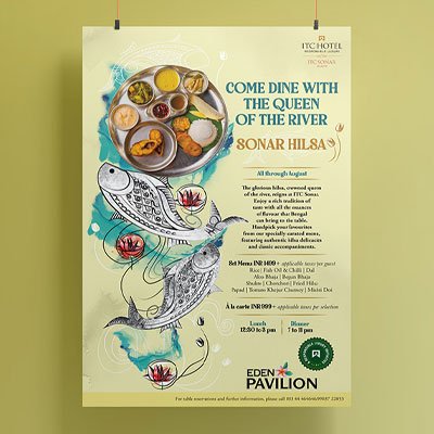 https://www.old.wysiwyg.co.in/sites/default/files/worksThumb/ITC-Sonar-Hilsa-Poster-July-2024.jpg