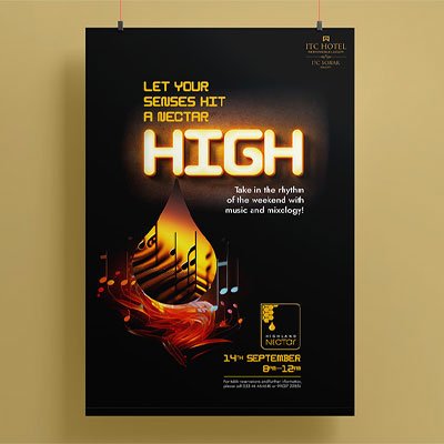 https://www.old.wysiwyg.co.in/sites/default/files/worksThumb/ITC-Sonar-Nectar-High-Poster-Sept-2024.jpg