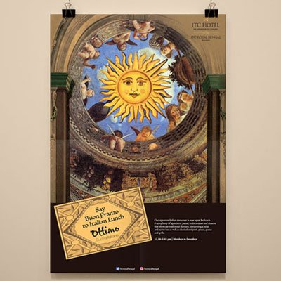 https://www.old.wysiwyg.co.in/sites/default/files/worksThumb/ITC-Sonar-Ottimo-Lunch-Poster-Jan-2020.jpg