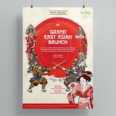 https://www.old.wysiwyg.co.in/sites/default/files/worksThumb/ITC-Sonar-Pan-Asian-Brunch-Poster-Sept-2024.jpg