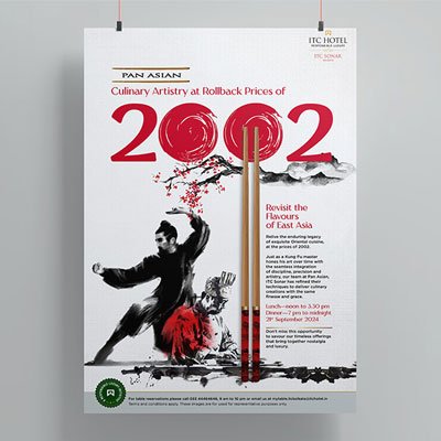 https://www.old.wysiwyg.co.in/sites/default/files/worksThumb/ITC-Sonar-Pan-Asian-Roll-Poster-August-2024.jpg