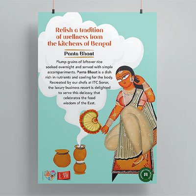 https://www.old.wysiwyg.co.in/sites/default/files/worksThumb/ITC-Sonar-Panta-Bhaat-Poster-Sept-2024.jpg