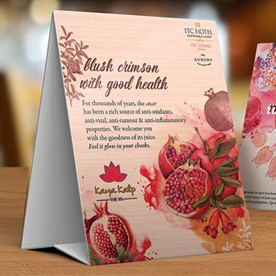 https://www.old.wysiwyg.co.in/sites/default/files/worksThumb/ITC-Sonar-Pomegranate-Tent-Card-July2019_0.jpg