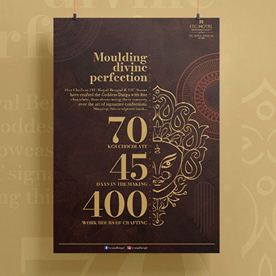 https://www.old.wysiwyg.co.in/sites/default/files/worksThumb/ITC-Sonar-Poster-Pujas_0.gif