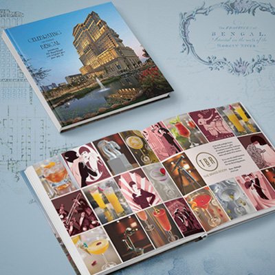 https://www.old.wysiwyg.co.in/sites/default/files/worksThumb/ITC-Sonar-Royal-Bengal-Dossier-May-2019.jpg