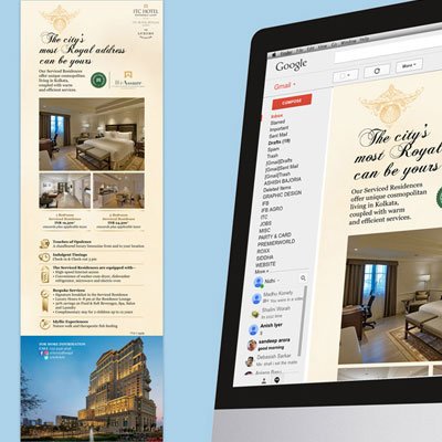 https://www.old.wysiwyg.co.in/sites/default/files/worksThumb/ITC-Sonar-Serviced-Residence-Emailer-February-2022.jpg