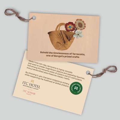 https://www.old.wysiwyg.co.in/sites/default/files/worksThumb/ITC-Sonar-Terracotta-Basket-Card-Oct-2024.jpg