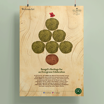 https://www.old.wysiwyg.co.in/sites/default/files/worksThumb/ITC-Sonar-Xmas-Secret-Santa-Alpona-Poster-December-2023.gif