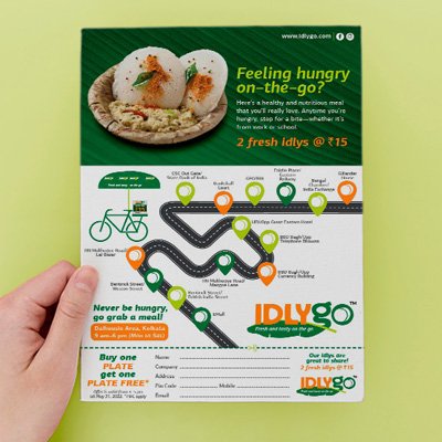 https://www.old.wysiwyg.co.in/sites/default/files/worksThumb/IdliGo-Leaflet-April-2022.jpg