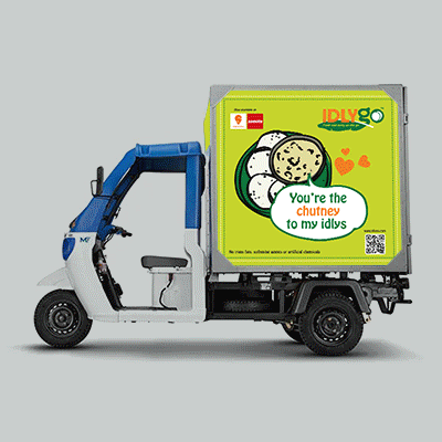https://www.old.wysiwyg.co.in/sites/default/files/worksThumb/IdlyGo-3-Wheeler-Branding-Nov-2022.gif