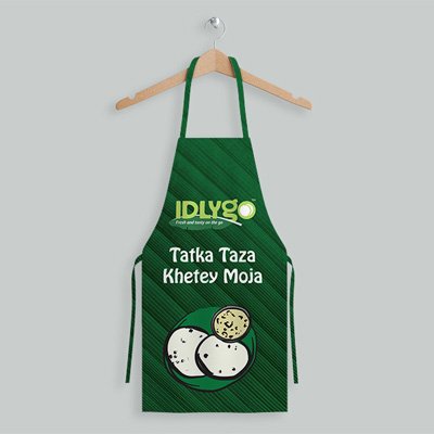 https://www.old.wysiwyg.co.in/sites/default/files/worksThumb/IdlyGo-Apron-Nov-2022.jpg
