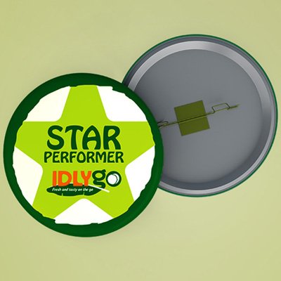 https://www.old.wysiwyg.co.in/sites/default/files/worksThumb/IdlyGo-Badge-July-2022.jpg