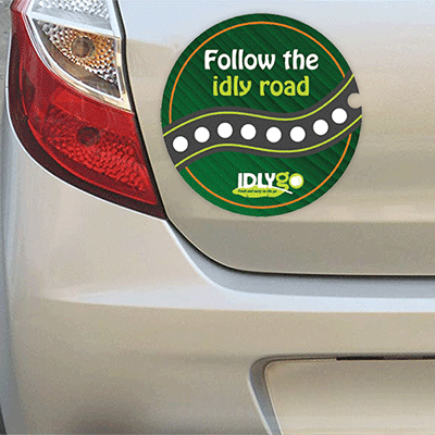 https://www.old.wysiwyg.co.in/sites/default/files/worksThumb/IdlyGo-Bumper-Stickers-July-2022.gif