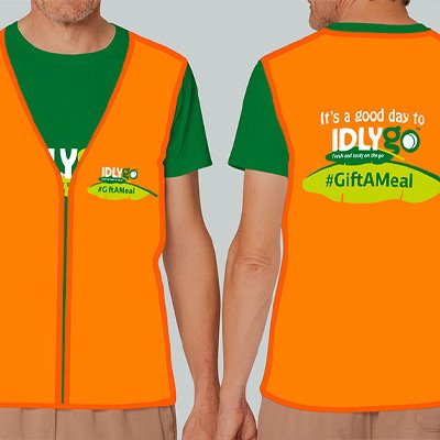 https://www.old.wysiwyg.co.in/sites/default/files/worksThumb/IdlyGo-Cycle-Branding-Vests-March-2023.jpg