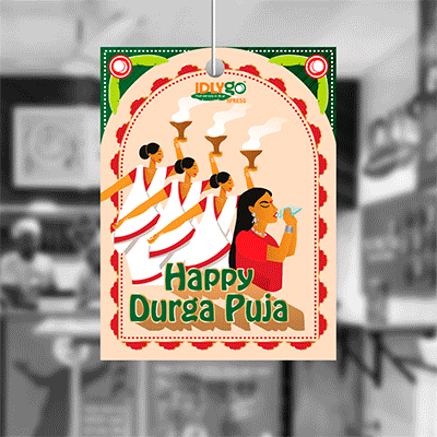 https://www.old.wysiwyg.co.in/sites/default/files/worksThumb/IdlyGo-Durga-Puja-Dangler-Sept-2024.gif