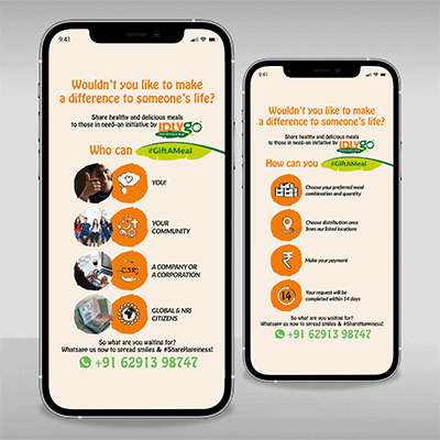 https://www.old.wysiwyg.co.in/sites/default/files/worksThumb/IdlyGo-GAM-WhatsApp-Video-May-2023.gif