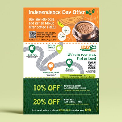 https://www.old.wysiwyg.co.in/sites/default/files/worksThumb/IdlyGo-I-Day-Leaflet-Aug-2023.jpg