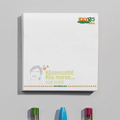 https://www.old.wysiwyg.co.in/sites/default/files/worksThumb/IdlyGo-Notepads-August-2024.gif