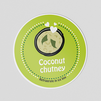 https://www.old.wysiwyg.co.in/sites/default/files/worksThumb/IdlyGo-Plus-Packaging-Chutney-Stickers-March-2023.gif
