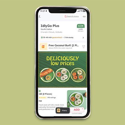 https://www.old.wysiwyg.co.in/sites/default/files/worksThumb/IdlyGo-Plus-Zomato-Swiggy-Banner-March-2023.jpg