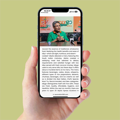 https://www.old.wysiwyg.co.in/sites/default/files/worksThumb/IdlyGo-Press-News-March-2024.gif