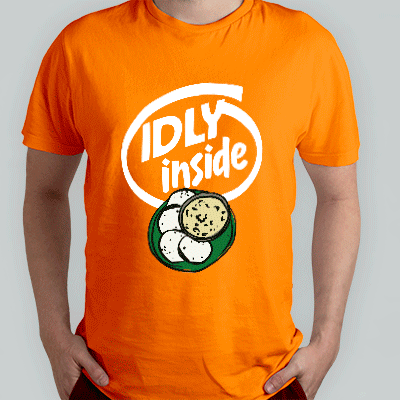 https://www.old.wysiwyg.co.in/sites/default/files/worksThumb/IdlyGo-TShirts-July-2022-2.gif