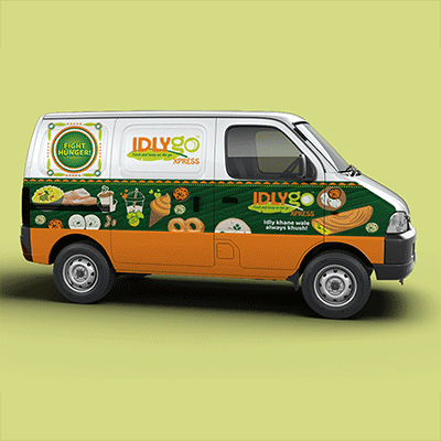 https://www.old.wysiwyg.co.in/sites/default/files/worksThumb/IdlyGo-Van-August-2023.gif